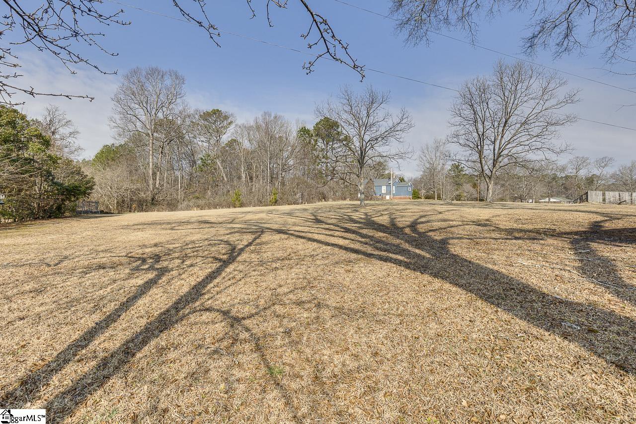 1608 Greenwood Road Laurens, SC 29360 - Photo 36 of 37 Gallery Image 36