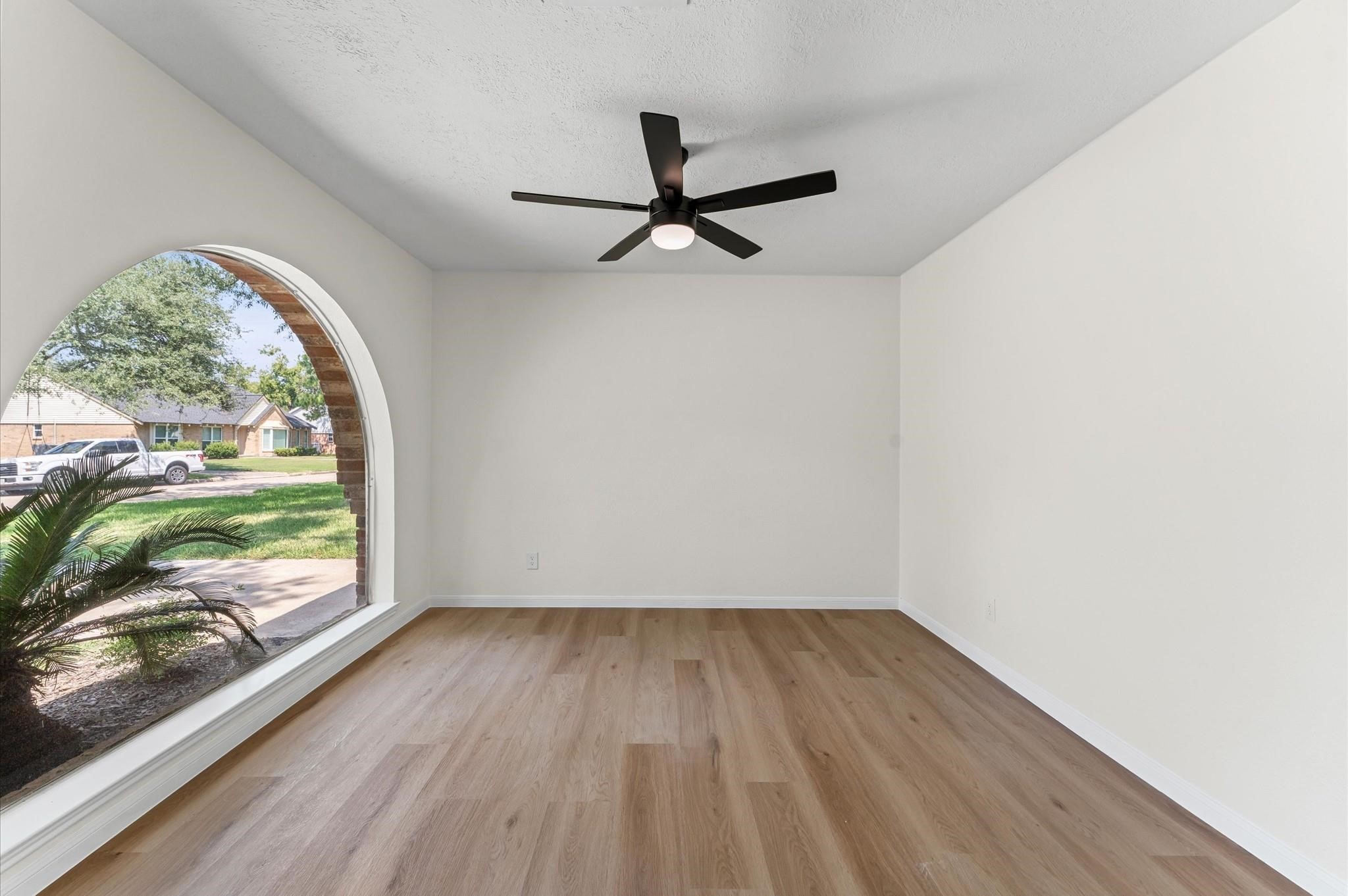 2914 Riata Lane Houston, TX 77080 - Photo 19 of 44