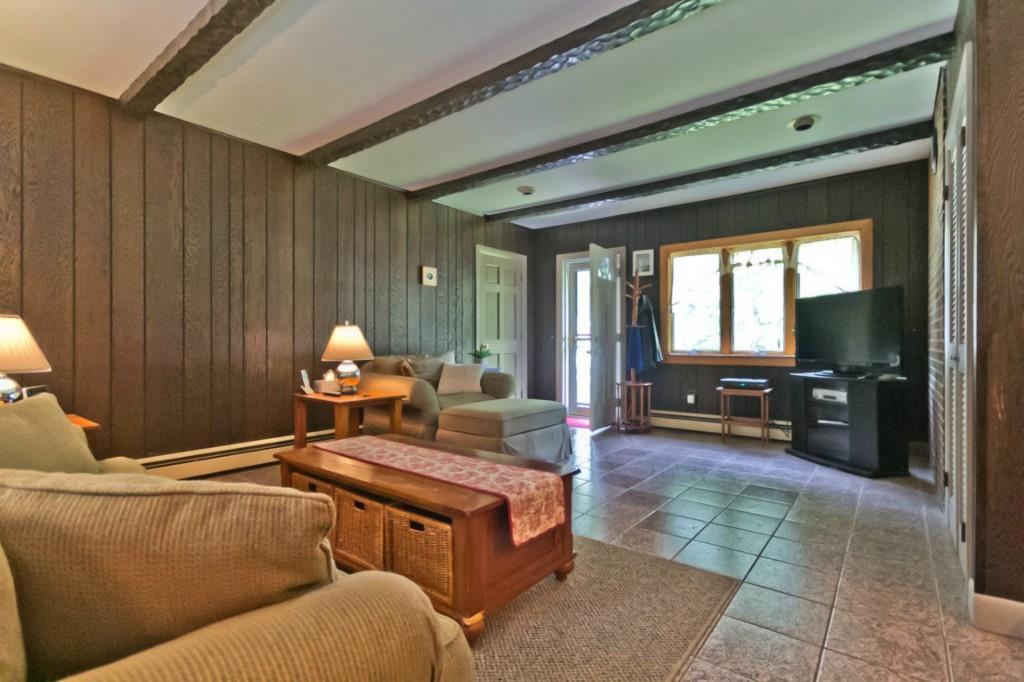 6 Crystal Lane Cumberland Center, ME 04021 - Photo 5 of 30 Photo