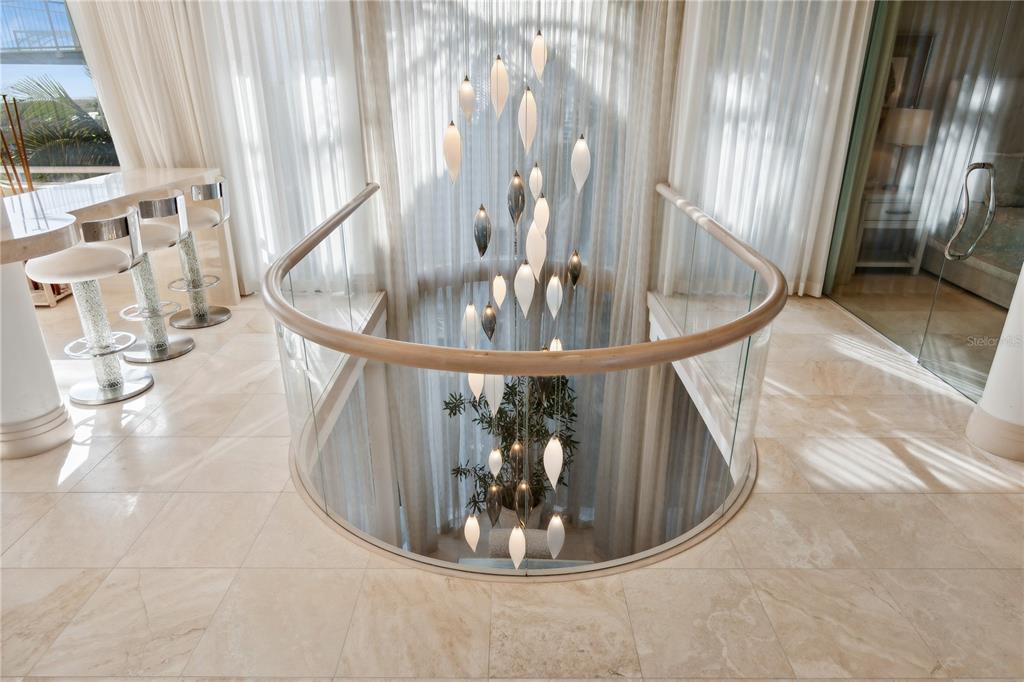 648 Beach Road Sarasota, FL 34242 - Photo 11 of 31