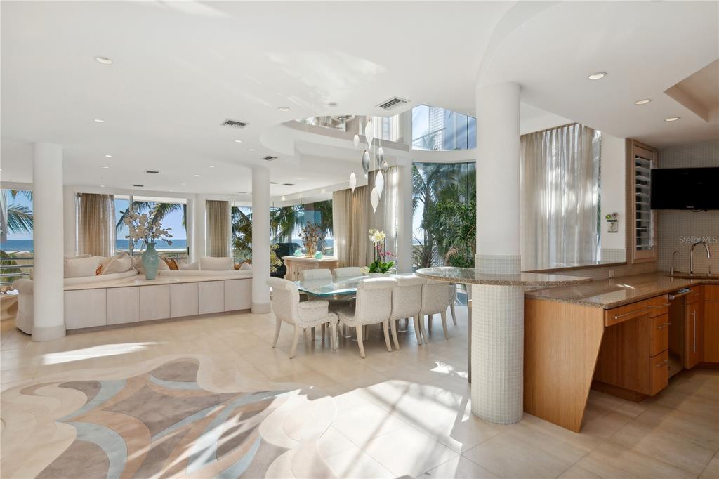 648 Beach Road Sarasota, FL 34242 - Photo 12 of 31