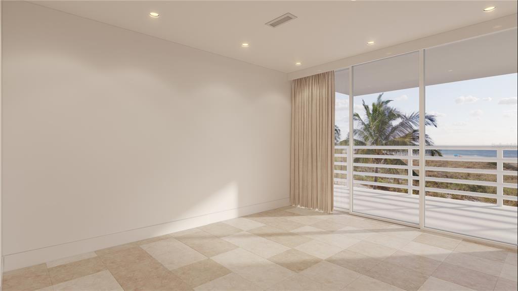 648 Beach Road Sarasota, FL 34242 - Photo 20 of 31