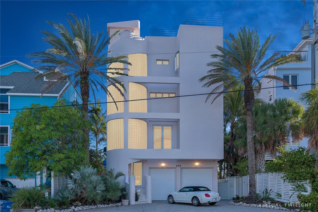 648 Beach Road Sarasota, FL 34242 - Photo 27 of 31