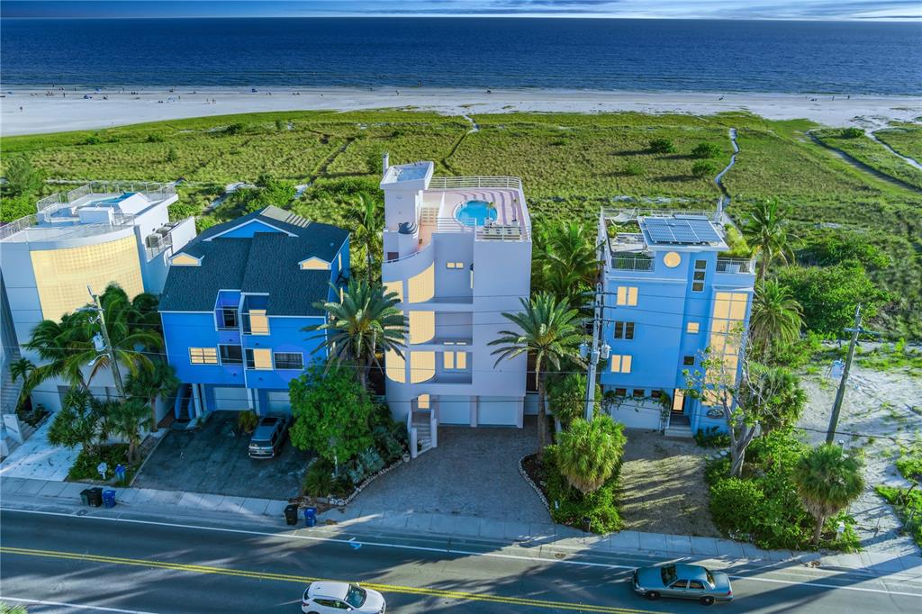 648 Beach Road Sarasota, FL 34242 - Photo 29 of 31