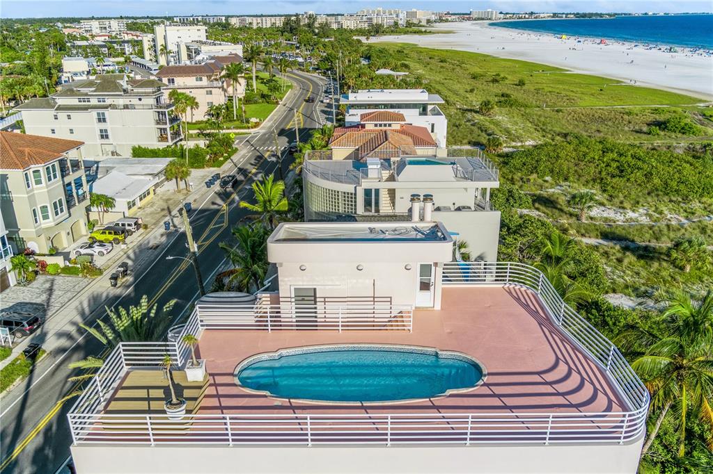 648 Beach Road Sarasota, FL 34242 - Photo 30 of 31