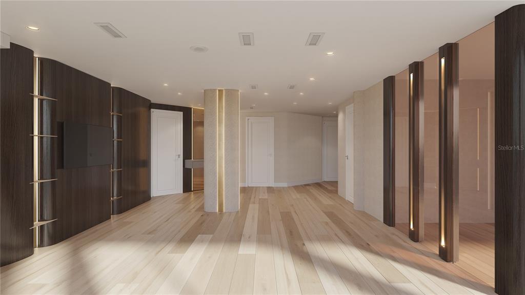 648 Beach Road Sarasota, FL 34242 - Photo 4 of 31