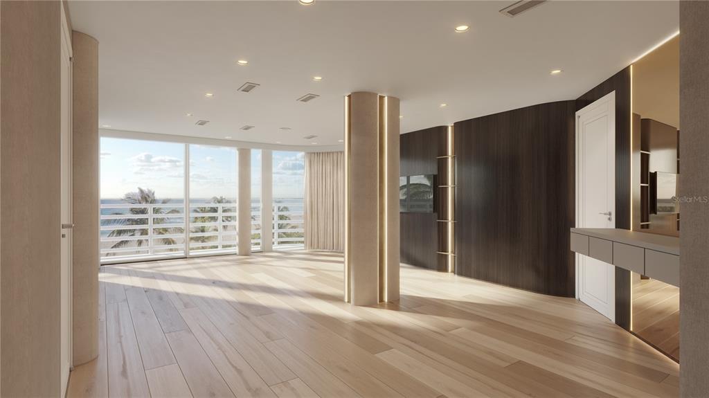 648 Beach Road Sarasota, FL 34242 - Photo 5 of 31