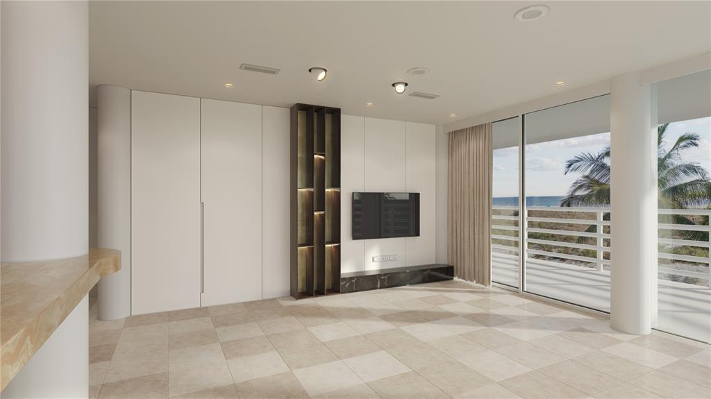 648 Beach Road Sarasota, FL 34242 - Photo 6 of 31