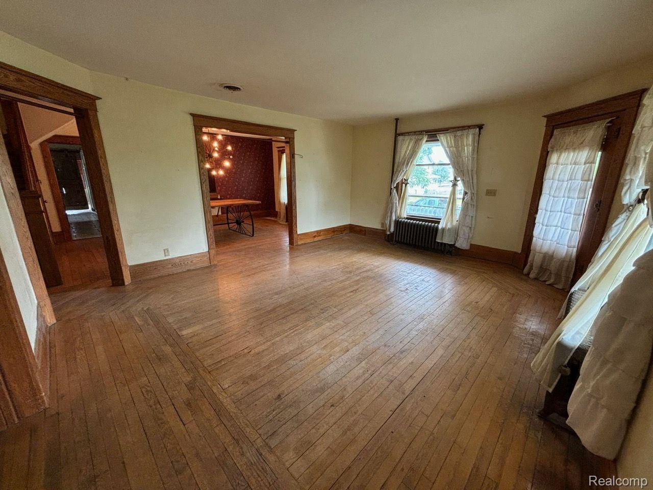 4178 Belsay Road Burton, MI 48519 - Photo 8 of 28 Gallery Image 8