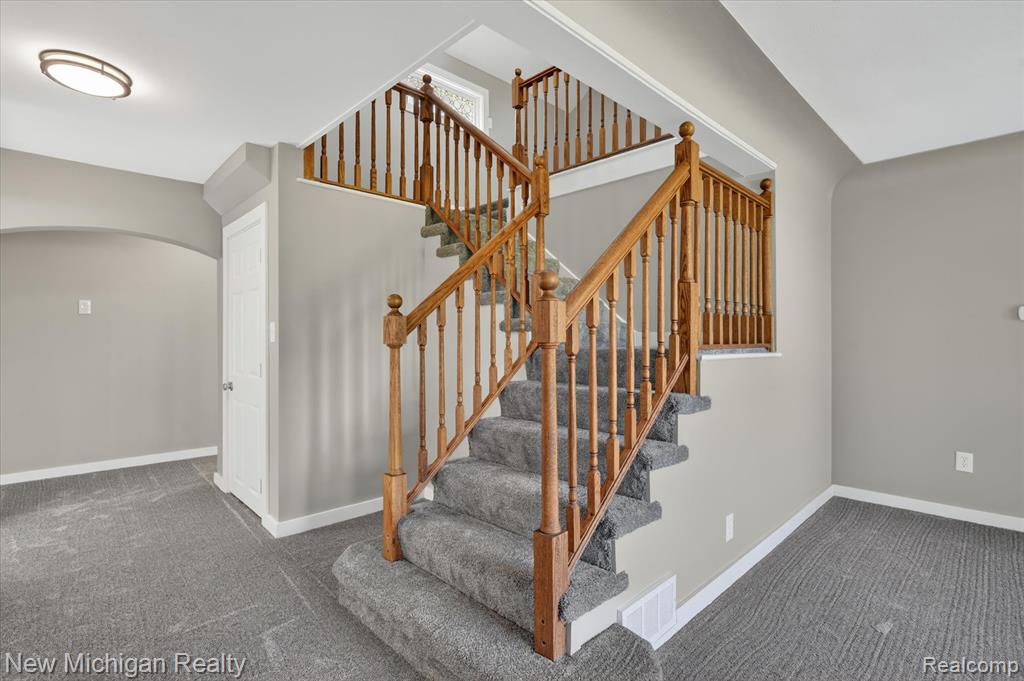 11374 Lahring Road Gaines, MI 48436 - Photo 30 of 66