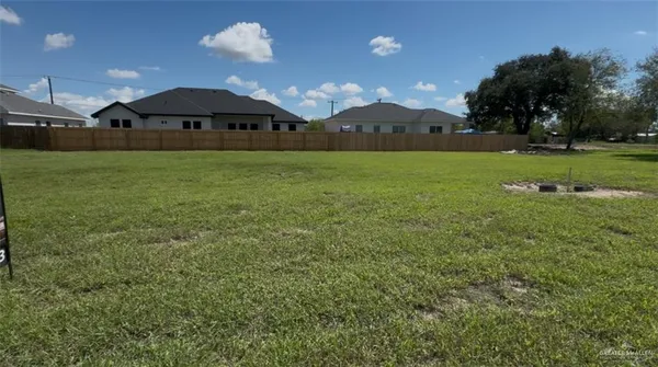 $48,500 | 433 Marcelo Street, La Feria, TX 78559