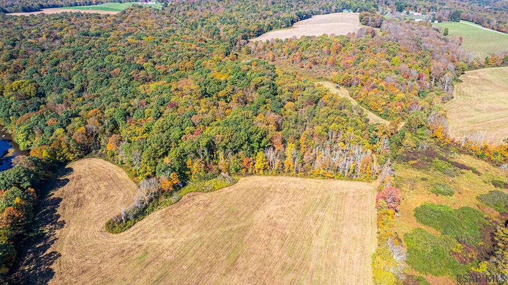 Scullton Road Rockwood, PA 15557 - Photo 11 of 17 Gallery Image 11