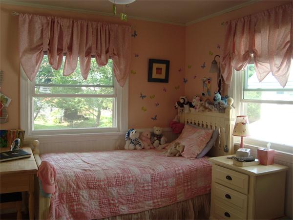 39 Banks Road Swampscott, MA 01907 - Photo 11 of 16 Gallery Image 11