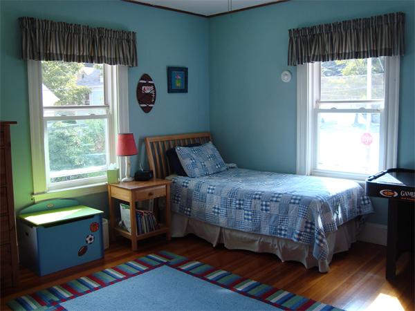 39 Banks Road Swampscott, MA 01907 - Photo 12 of 16 Gallery Image 12