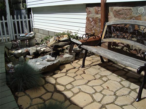 39 Banks Road Swampscott, MA 01907 - Photo 14 of 16 Gallery Image 14
