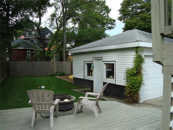 39 Banks Road Swampscott, MA 01907 - Photo 15 of 16 Gallery Image 15