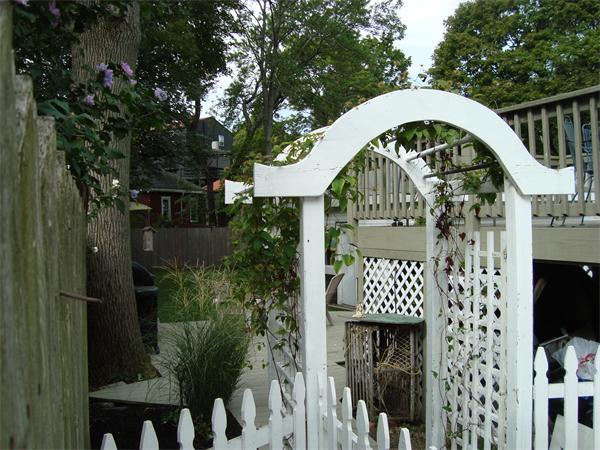 39 Banks Road Swampscott, MA 01907 - Photo 16 of 16 Gallery Image 16