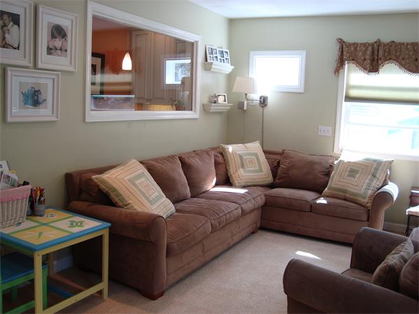 39 Banks Road Swampscott, MA 01907 - Photo 9 of 16 Gallery Image 9