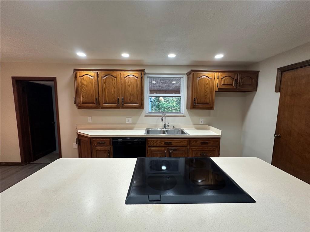 2762 Russelton Road Tarentum, PA 15084 - Photo 13 of 45 Gallery Image 13