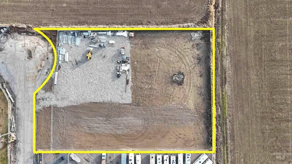 $400,000 | 3777 North 3381 East, Kimberly, ID 83341