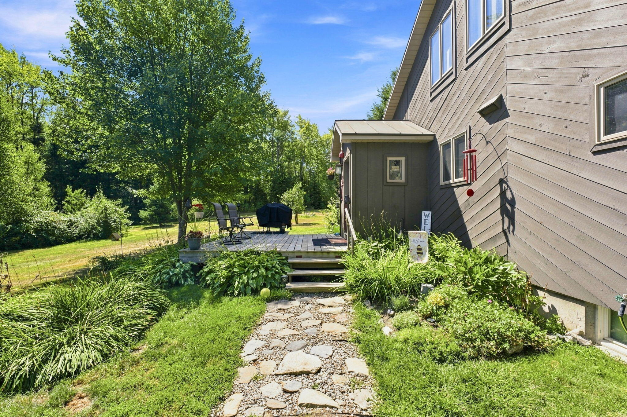 27 Lasselle Road Burnham, ME 04922 - Photo 11 of 62 9-web-or-mls-DSC01777