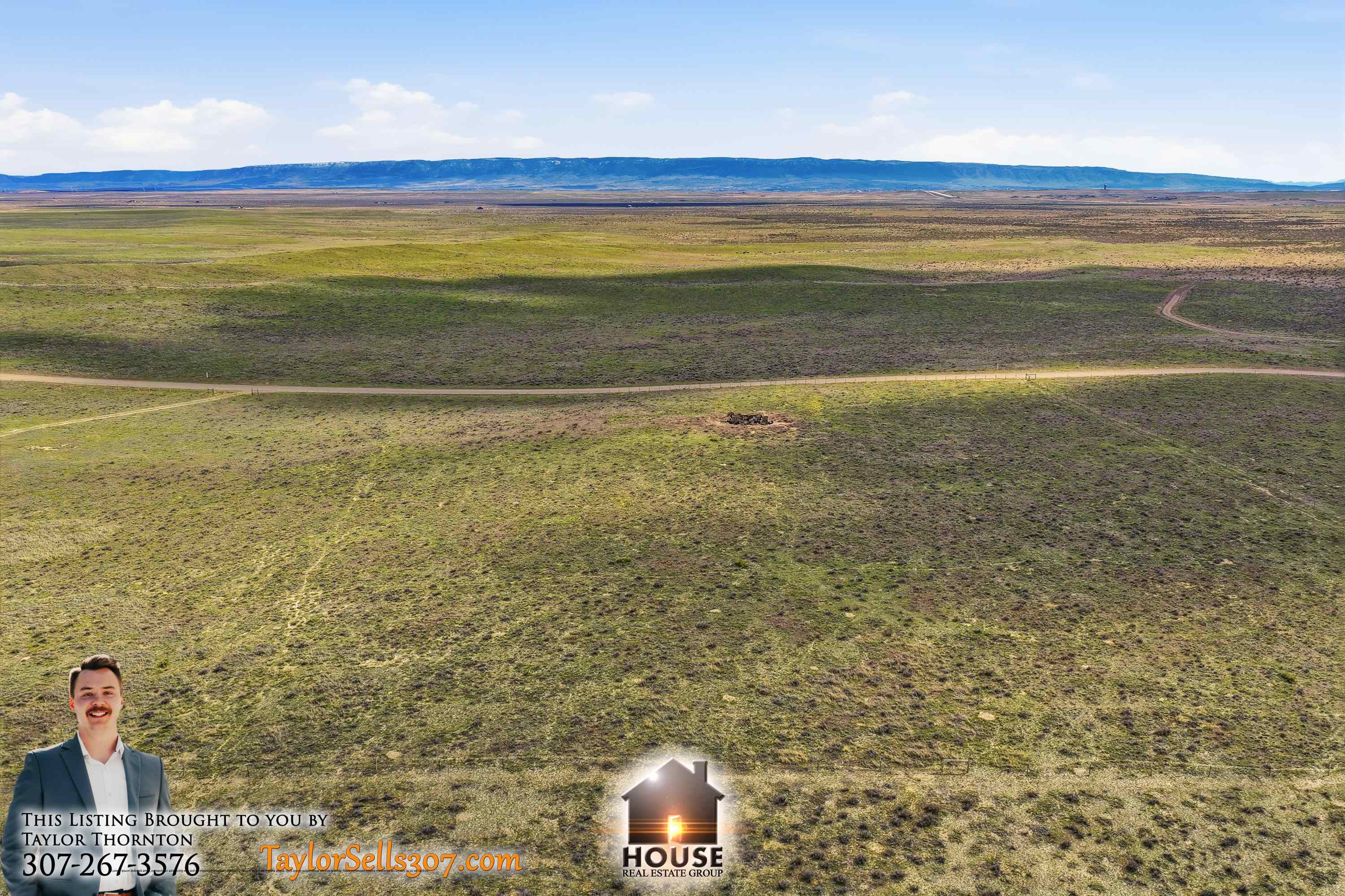 11620 Tomahawk Road Casper, WY 82601 - Photo 12 of 15