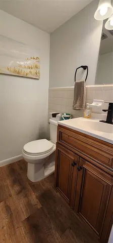 $138,500 | 1951 Northeast 39th Street, Unit 353, Lighthouse Point, FL 33064