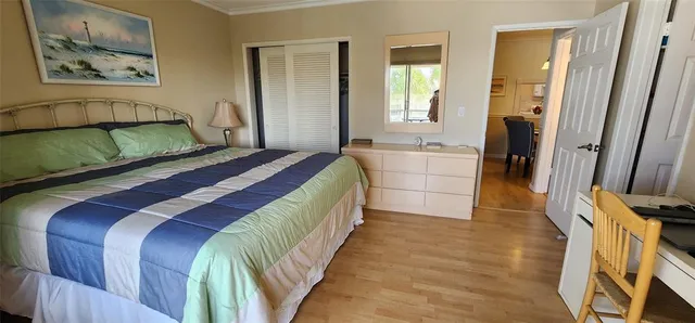 $138,500 | 1951 Northeast 39th Street, Unit 353, Lighthouse Point, FL 33064