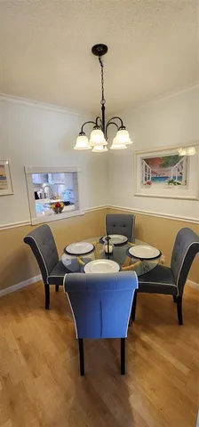 $138,500 | 1951 Northeast 39th Street, Unit 353, Lighthouse Point, FL 33064