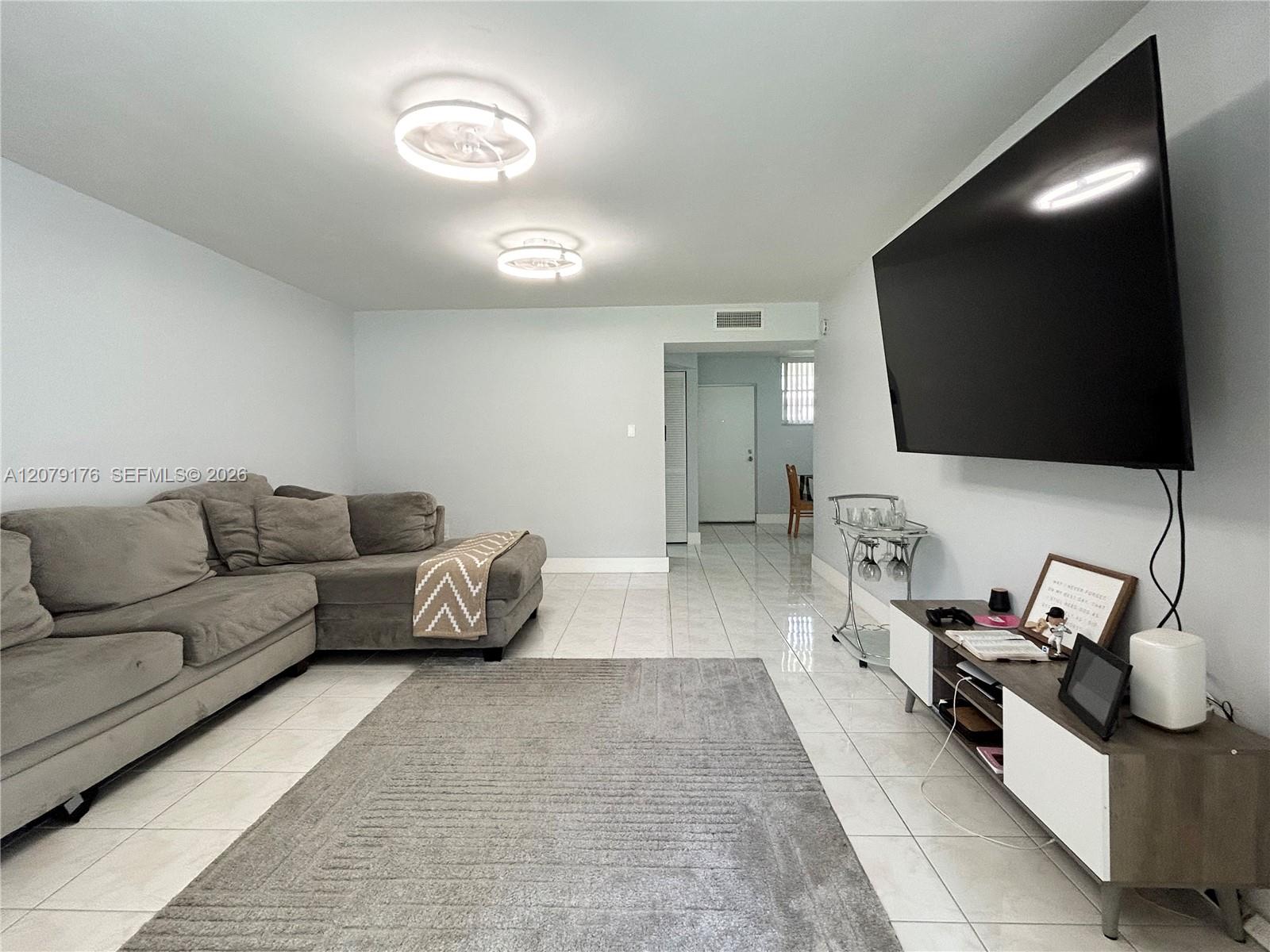 3253 Foxcroft Road, Unit G110 Miramar, FL 33025 - Photo 12 of 37 Gallery Image 12