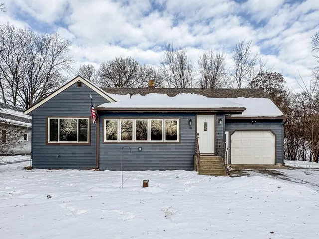 $279,900 | 3300 321st Street, St. Cloud, MN 56303