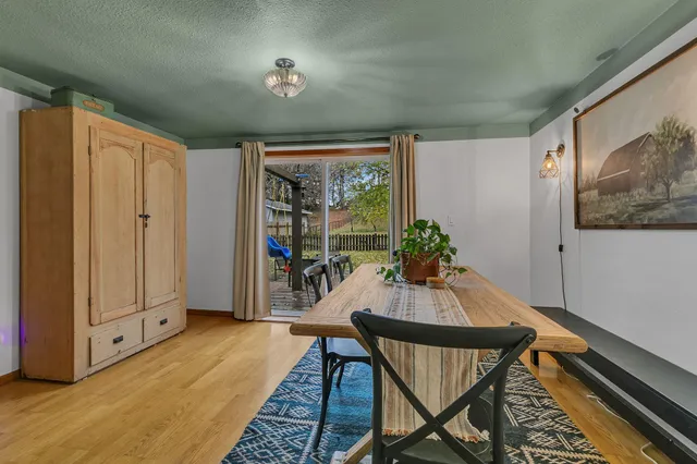 $279,900 | 3300 321st Street, St. Cloud, MN 56303