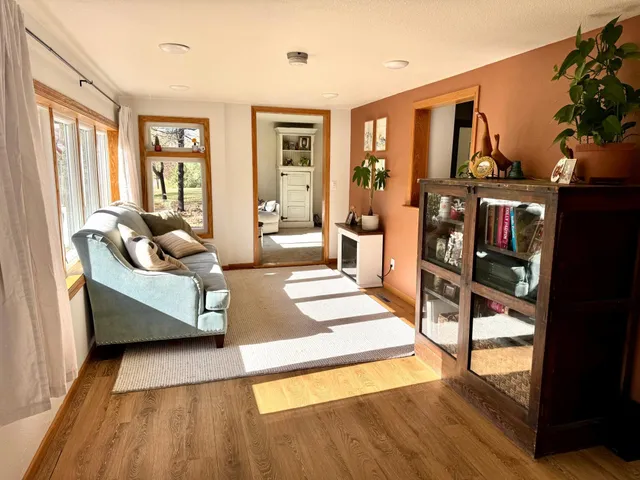 $279,900 | 3300 321st Street, St. Cloud, MN 56303