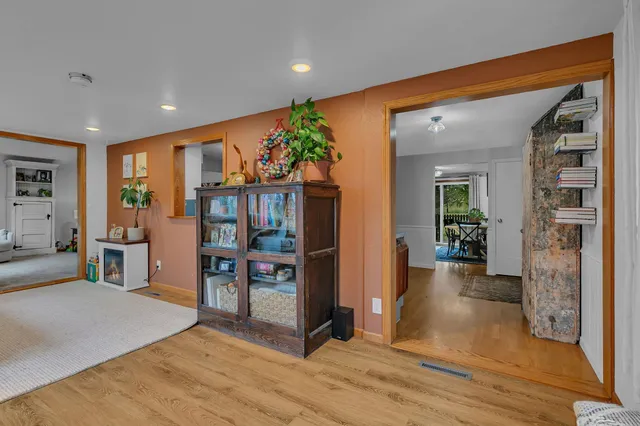 $279,900 | 3300 321st Street, St. Cloud, MN 56303