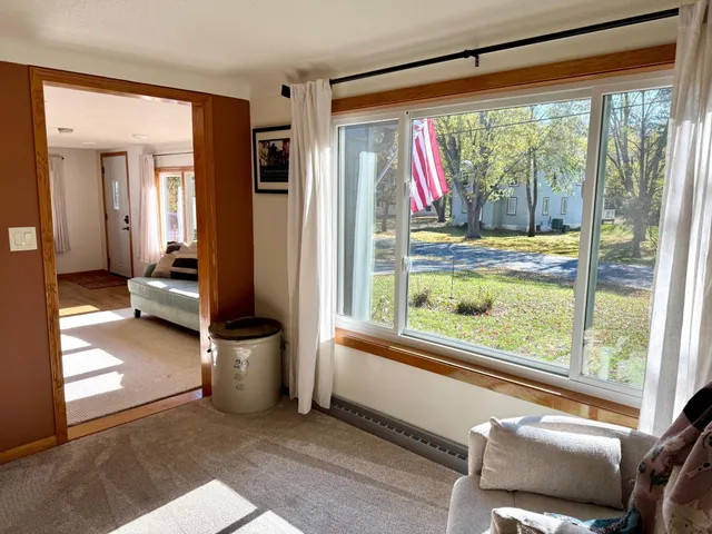 $279,900 | 3300 321st Street, St. Cloud, MN 56303