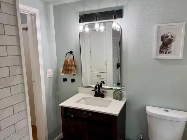 $279,900 | 3300 321st Street, St. Cloud, MN 56303