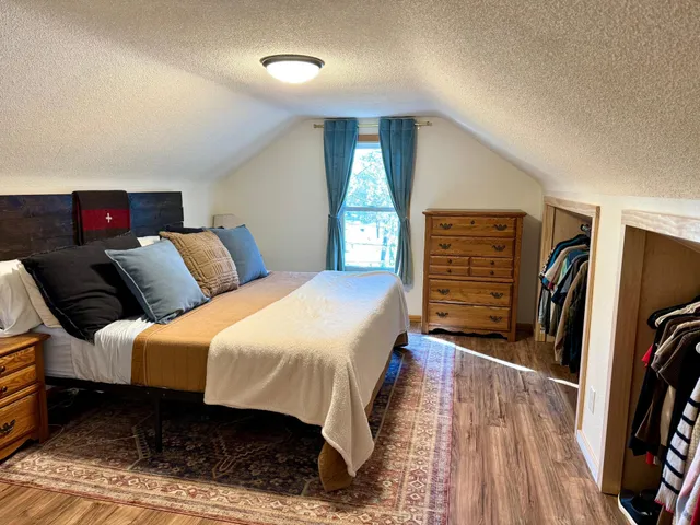 $279,900 | 3300 321st Street, St. Cloud, MN 56303