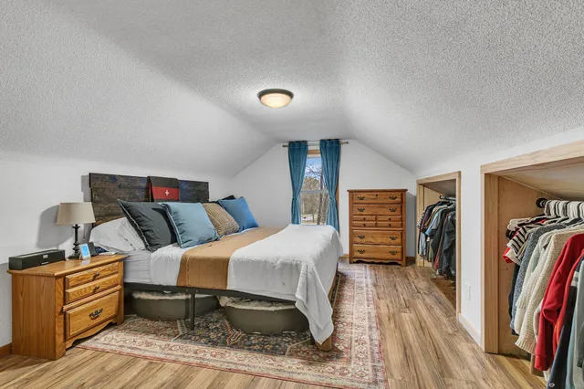 $279,900 | 3300 321st Street, St. Cloud, MN 56303