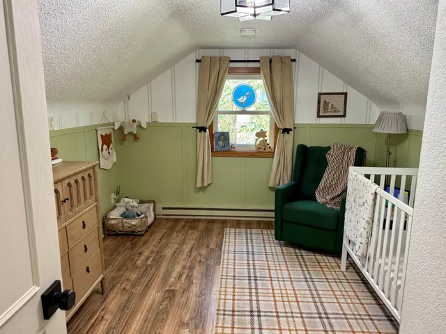 $279,900 | 3300 321st Street, St. Cloud, MN 56303