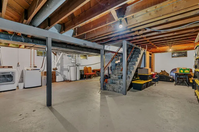 $279,900 | 3300 321st Street, St. Cloud, MN 56303