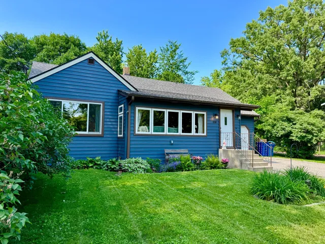 $279,900 | 3300 321st Street, St. Cloud, MN 56303