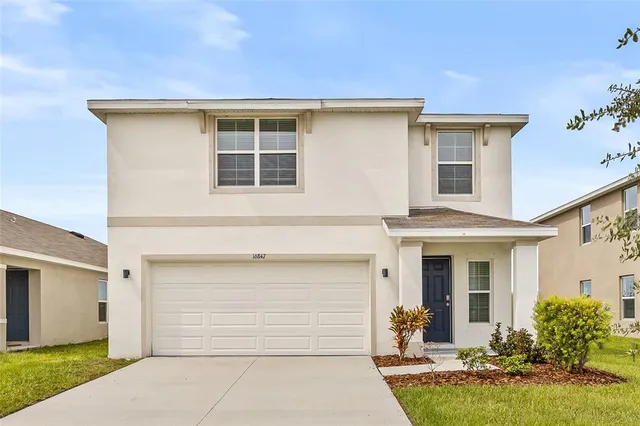 $2,350 | 16847 Delia Street, Wimauma, FL 33598