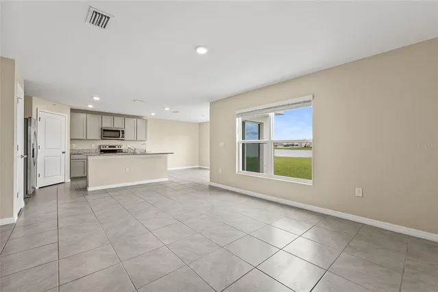 $2,325 | 16847 Delia Street, Wimauma, FL 33598