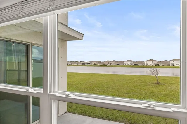 $2,325 | 16847 Delia Street, Wimauma, FL 33598