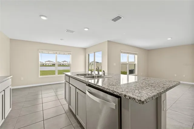 $2,325 | 16847 Delia Street, Wimauma, FL 33598