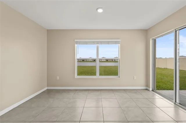 $2,325 | 16847 Delia Street, Wimauma, FL 33598