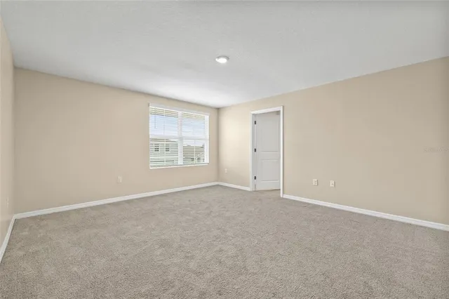 $2,325 | 16847 Delia Street, Wimauma, FL 33598