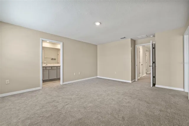 $2,325 | 16847 Delia Street, Wimauma, FL 33598