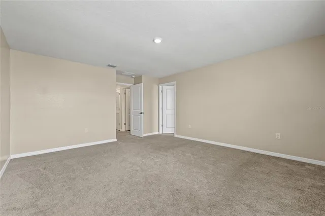 $2,325 | 16847 Delia Street, Wimauma, FL 33598