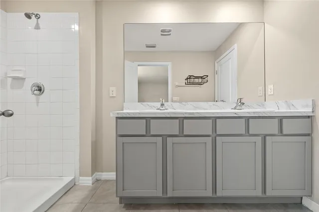 $2,325 | 16847 Delia Street, Wimauma, FL 33598